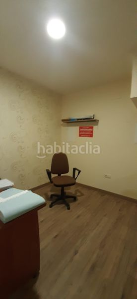 Foto fee26fc0-9a05-4176-89dd-73a389936f87. Casa a La Foia - Daimés - Asprella Elche / Elx