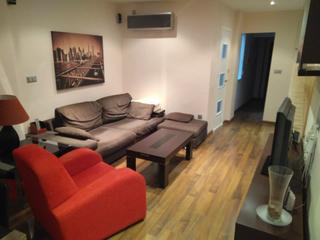 Appartement à Centro