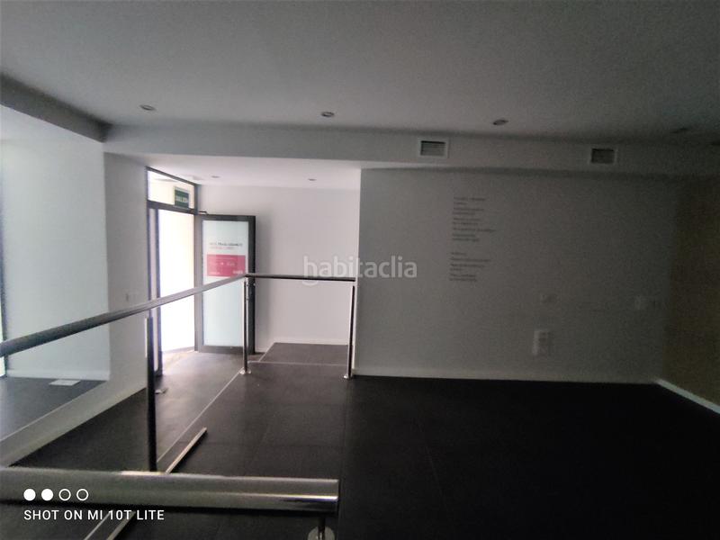 Foto 0c124be4-f960-40e9-b618-a5d2118f0809. Alquiler local comercial local muy centrico en Centro Elche / Elx