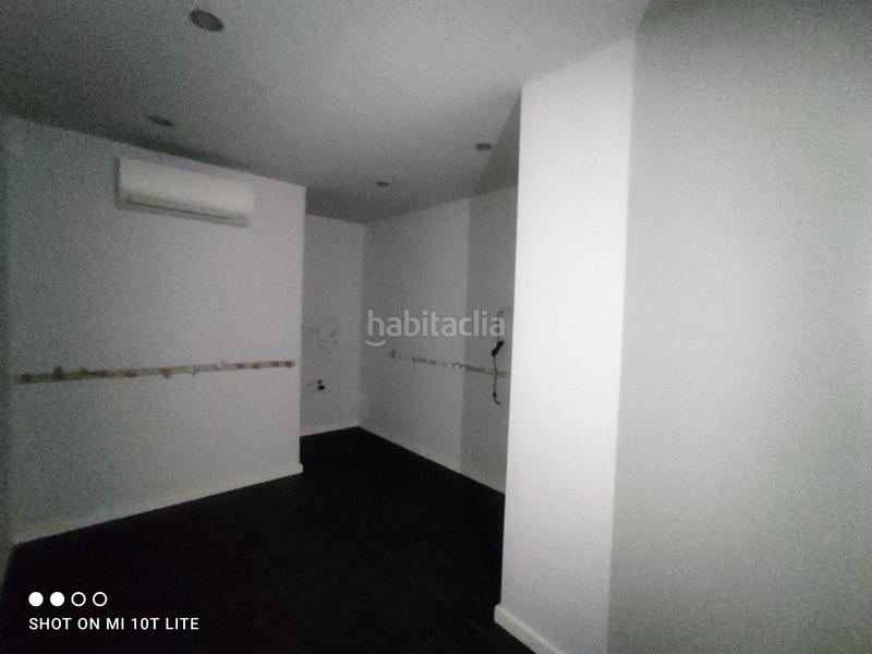 Foto 1207bf0f-98ba-4586-b0cf-de5343c0a700. Location local commercial dans Centro Elche / Elx