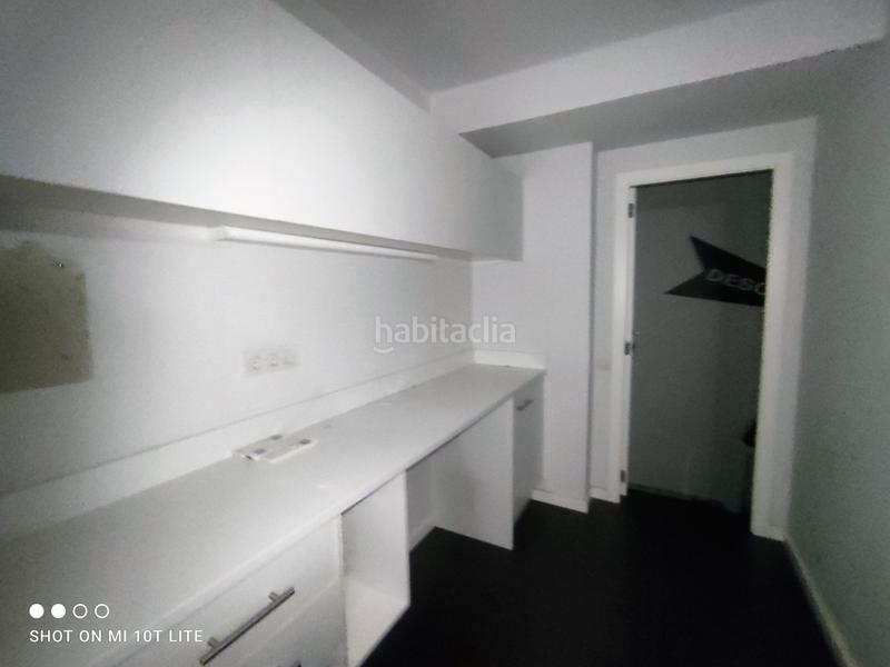 Foto 18a431df-4ddc-4c14-ae7d-d145068b0af6. Location local commercial dans Centro Elche / Elx