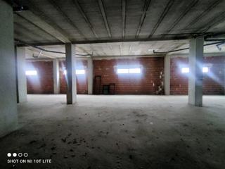 Geschäftsraum in Sector V