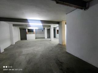 Location Local commercial à Ciutat Jardí - Torreta Verdí. Altabix - local amplio con sotano