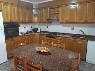 Location Appartement à Carrús Este. Primera planta en carrus