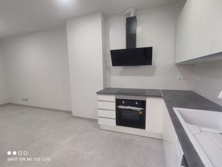 Location Appartement à Centro. Centrica y amplia vivienda