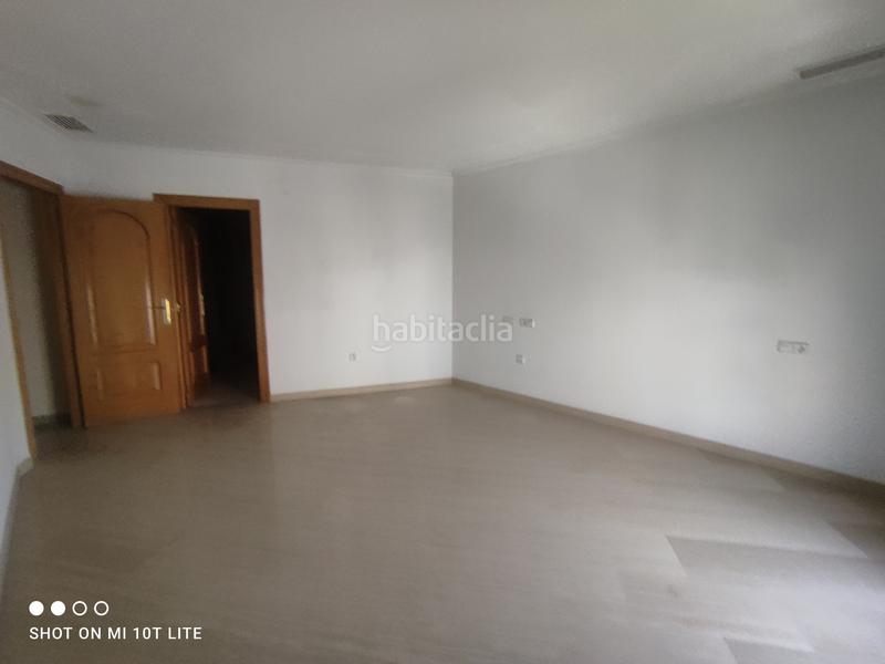 Foto 07e30fd1-ccdd-4bf0-bff8-ed91e1906905. Appartamento con parcheggio in Centro Elche / Elx