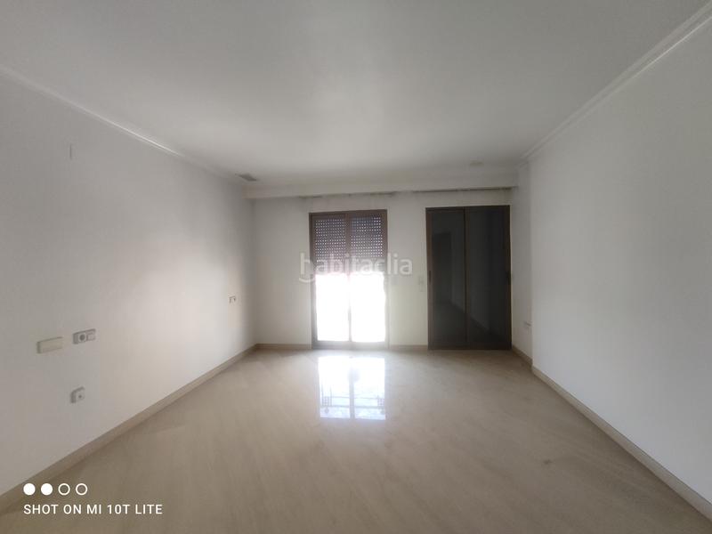 Foto 1f1190e6-e544-4c57-8512-ea33c4ba0174. Appartamento con parcheggio in Centro Elche / Elx