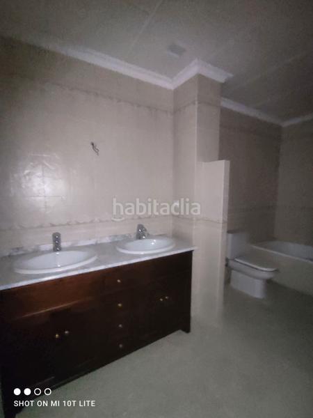 Foto 58239be8-4a84-4344-ba20-9e2040239ce9. Appartamento con parcheggio in Centro Elche / Elx