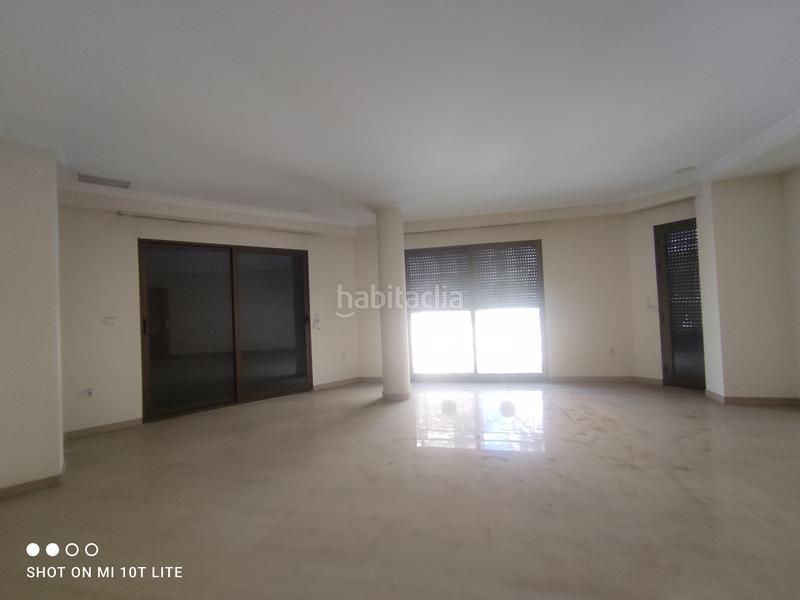 Foto 5907046a-2d46-4017-8276-d4401ecb36e2. Appartamento con parcheggio in Centro Elche / Elx