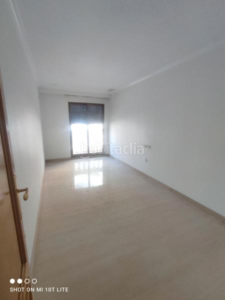 Foto 6e47acd7-8624-43f1-8dc9-a5ea52bd42eb. Appartamento con parcheggio in Centro Elche / Elx