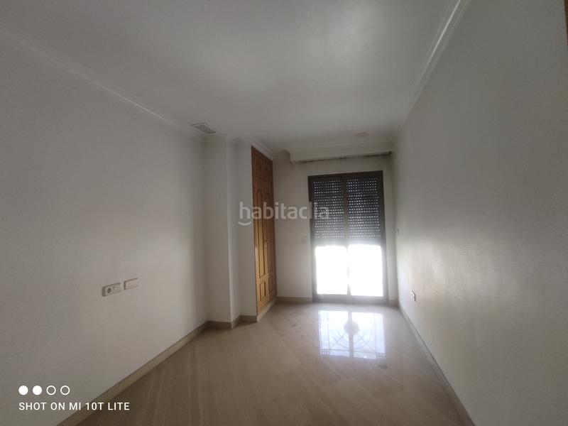 Foto 880e5f9a-40bd-4810-913a-f04cc7a109d6. Appartamento con parcheggio in Centro Elche / Elx