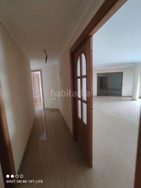 Foto a2a1097c-a51f-4150-bd92-f29c4f7ae181. Appartamento con parcheggio in Centro Elche / Elx