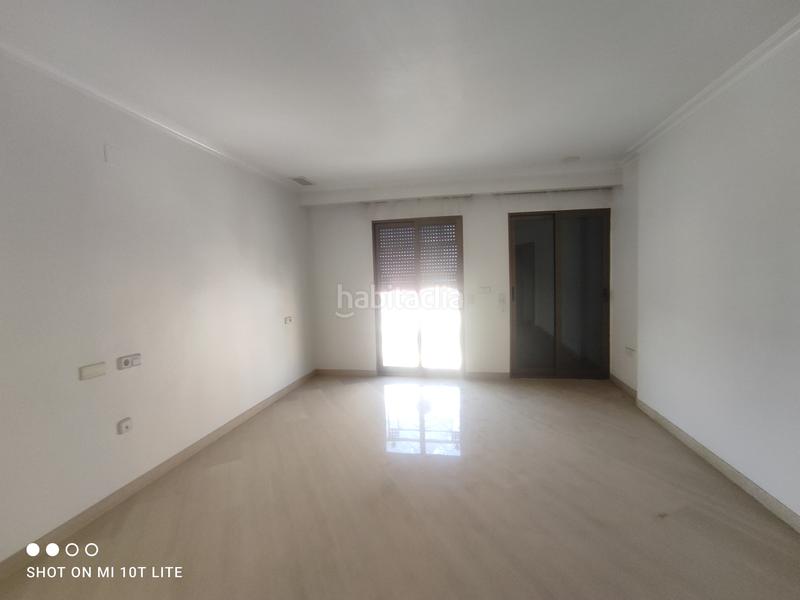 Foto b856f637-1221-4d89-9929-6c9d6527d19b. Appartamento con parcheggio in Centro Elche / Elx