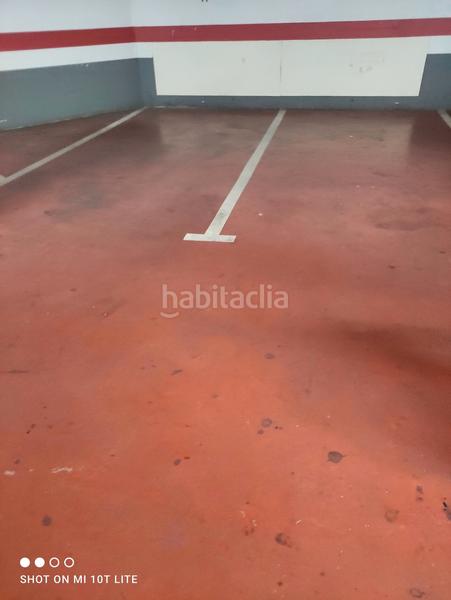 Foto c50fa4a2-c3fa-4bff-b99d-f3288efb5205. Appartamento con parcheggio in Centro Elche / Elx