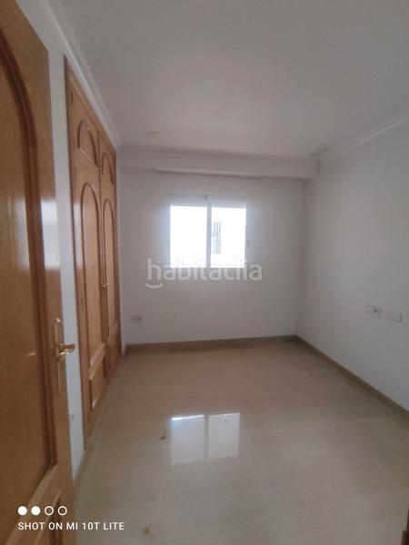 Foto dc972945-9cc1-4ec1-a836-b5b043b1fcf1. Appartamento con parcheggio in Centro Elche / Elx