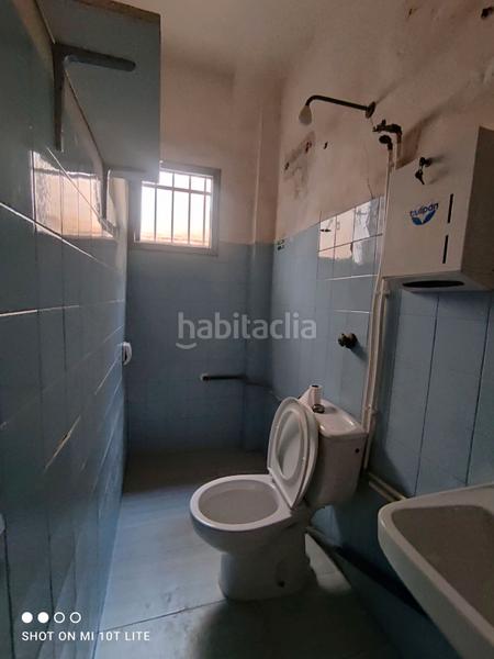 Foto 0dce28dc-f033-4997-a8ce-56ebf23fac54. Locale commerciale in Reina Victoria - Miguel Hernández Elche / Elx