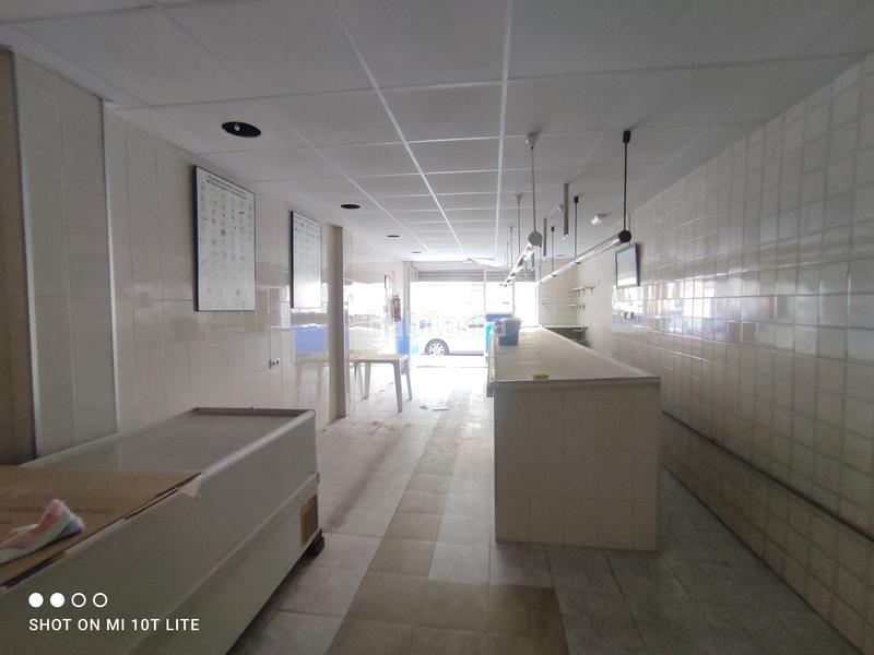 Foto 0e87b631-9150-4217-965f-b3d306911b02. Locale commerciale in Reina Victoria - Miguel Hernández Elche / Elx