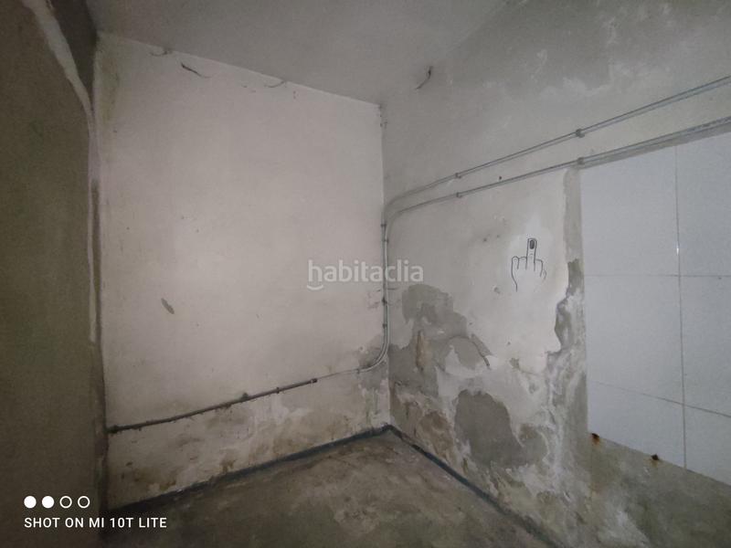 Foto 7f30ab67-fe0c-4bbc-a2ed-df0053719e47. Locale commerciale in Reina Victoria - Miguel Hernández Elche / Elx