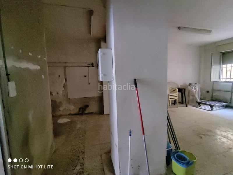 Foto 92d8f389-5ca9-492d-9ed4-4afb2a1900ce. Locale commerciale in Reina Victoria - Miguel Hernández Elche / Elx