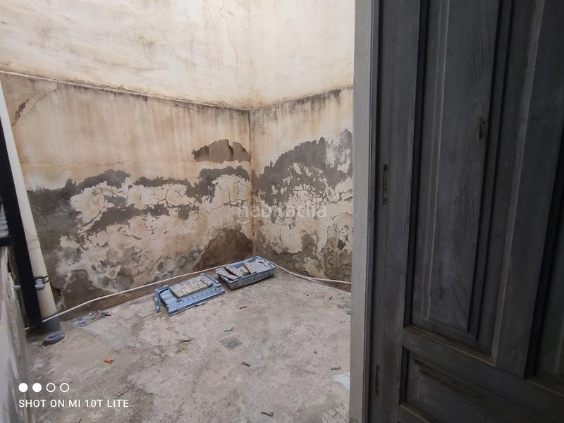 Foto af0cc740-b99a-4f23-b5d3-03f9bc9520a6. Locale commerciale in Reina Victoria - Miguel Hernández Elche / Elx