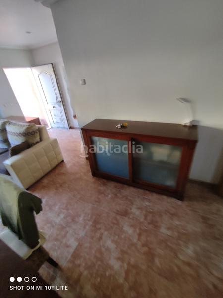 Foto 32d3aec9-a090-4122-b9ee-749137480442. Casa adosada adosado en travalon en El Travaló - Martínez Valero Elche / Elx