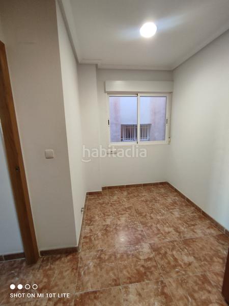 Foto 4b00b303-190e-4682-a70a-515163b6e2de. Casa adosada adosado en travalon en El Travaló - Martínez Valero Elche / Elx