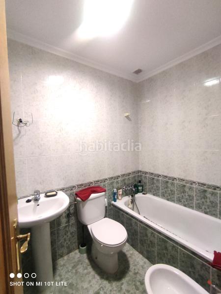 Foto 4eb99ea2-c5b2-49b6-b710-af3db92b947a. Casa adosada adosado en travalon en El Travaló - Martínez Valero Elche / Elx