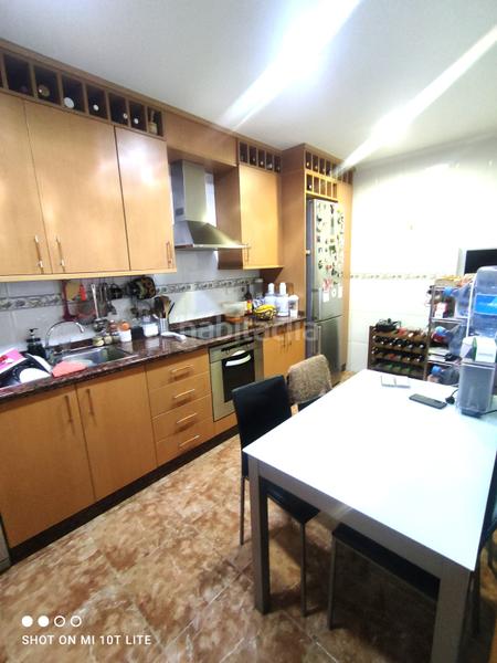 Foto 6b997c1c-b8eb-495f-95a6-704c4c77ec14. Casa adosada adosado en travalon en El Travaló - Martínez Valero Elche / Elx