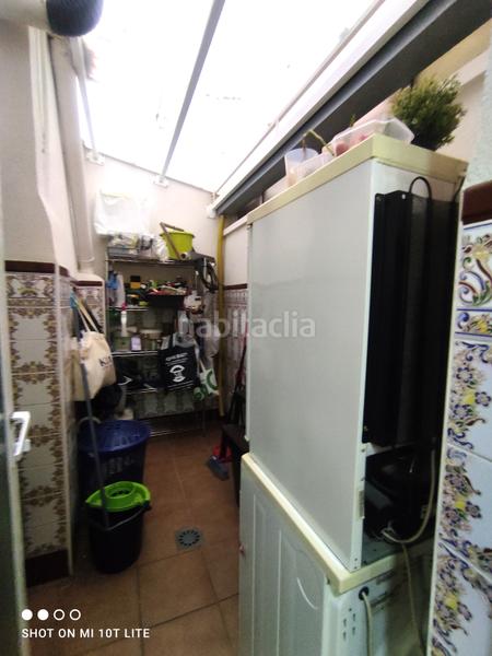 Foto 71154d09-d0dc-40a5-b2d0-017a041bd2fc. Casa adosada adosado en travalon en El Travaló - Martínez Valero Elche / Elx