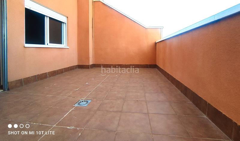 Foto 805f930c-b36a-480c-9af1-8800274f394c. Casa adosada adosado en travalon en El Travaló - Martínez Valero Elche / Elx