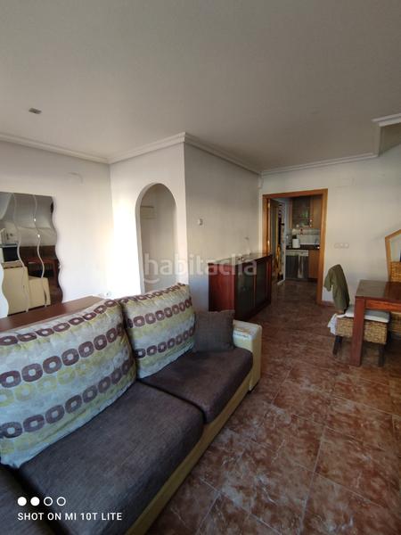 Foto 846f965a-c585-446d-a370-795cd9831340. Casa adosada adosado en travalon en El Travaló - Martínez Valero Elche / Elx