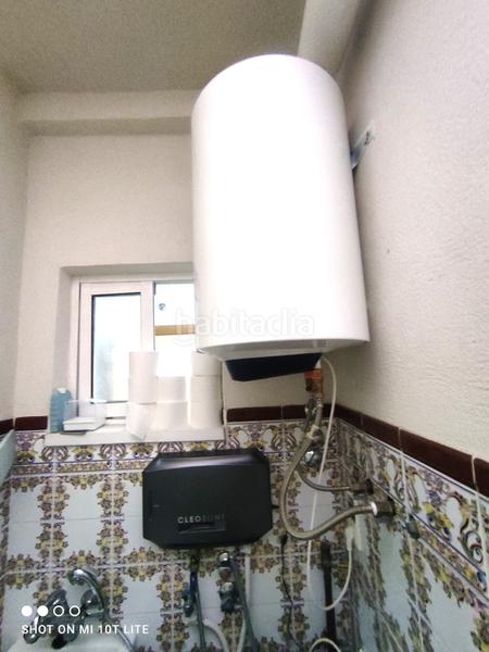 Foto 8c934e8e-3a94-4f5c-88d4-3f8bc9bcf413. Casa adosada adosado en travalon en El Travaló - Martínez Valero Elche / Elx