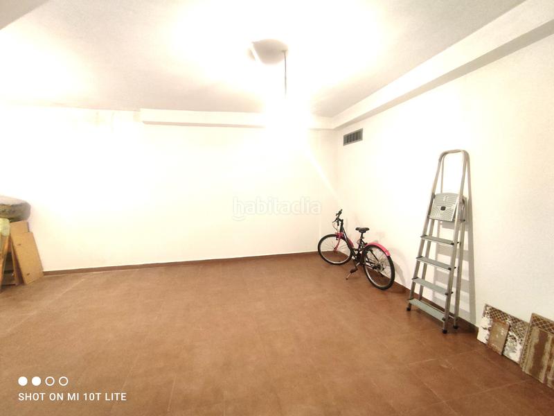 Foto 9685ea90-1ee7-4ea0-9bbe-b0eedebbe648. Casa adosada adosado en travalon en El Travaló - Martínez Valero Elche / Elx