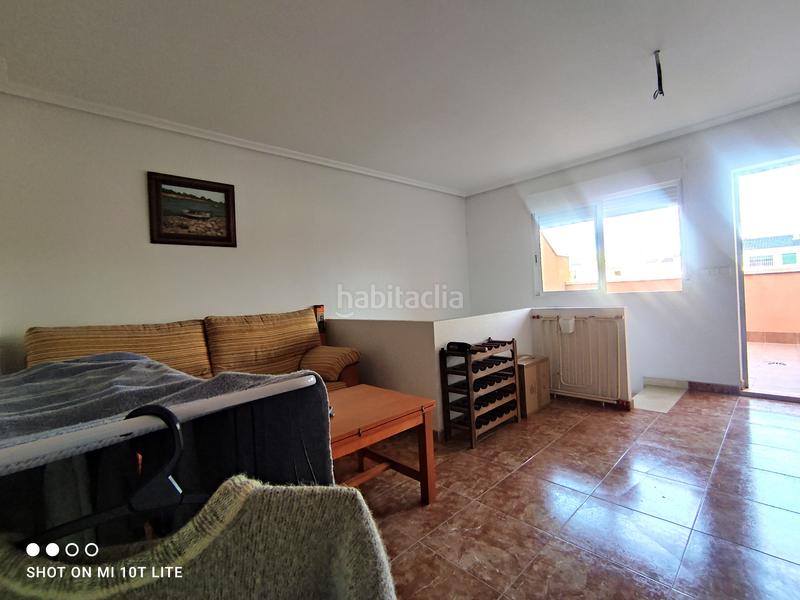 Foto b7b77c65-62f1-4047-9f06-a7ae7d36deef. Casa adosada adosado en travalon en El Travaló - Martínez Valero Elche / Elx