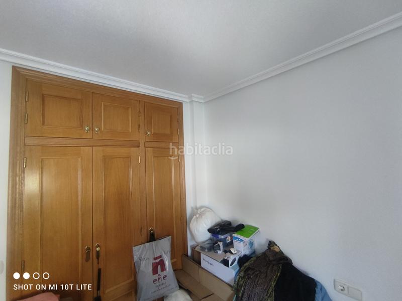 Foto bc2203f0-d7c0-4cc0-9144-2b595c619ec4. Casa adosada adosado en travalon en El Travaló - Martínez Valero Elche / Elx