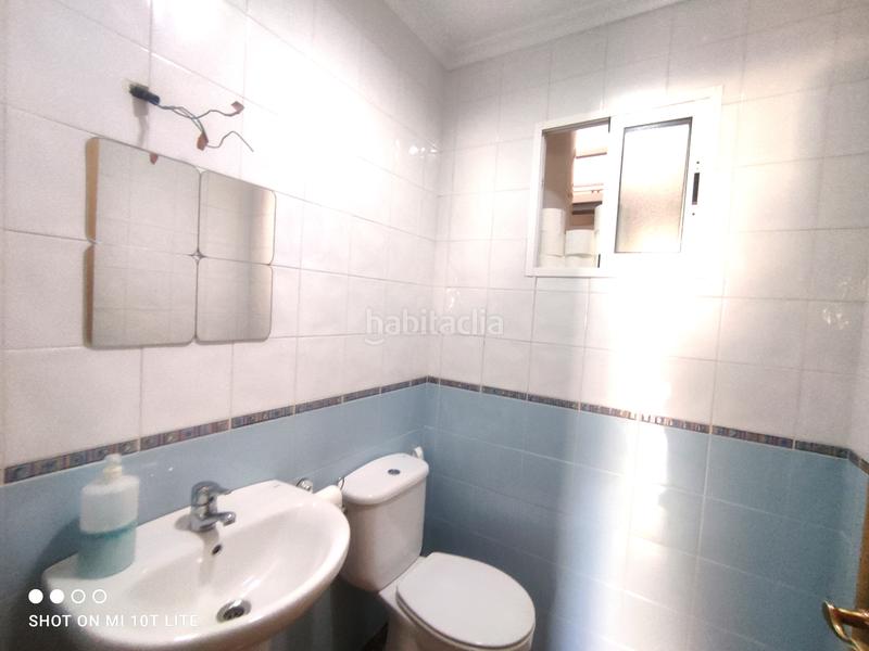 Foto c69a6220-1a8c-4cb9-a22b-a73e93f308f5. Casa adosada adosado en travalon en El Travaló - Martínez Valero Elche / Elx