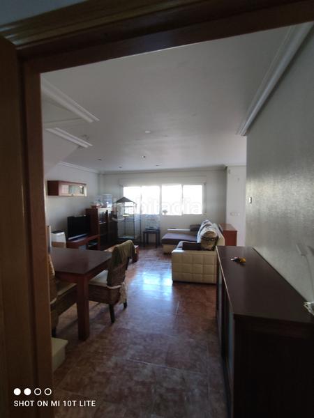 Foto d2df8042-4f5a-49ea-a74c-5e010f017f08. Casa adosada adosado en travalon en El Travaló - Martínez Valero Elche / Elx