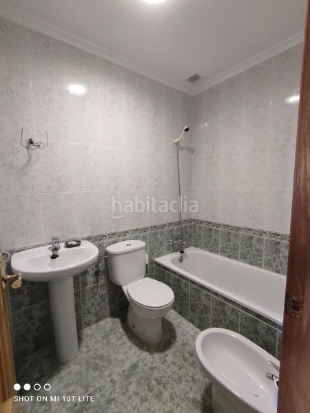 Foto e2cd5f16-0d27-4ebb-a512-5e51bb39ca36. Casa adosada adosado en travalon en El Travaló - Martínez Valero Elche / Elx