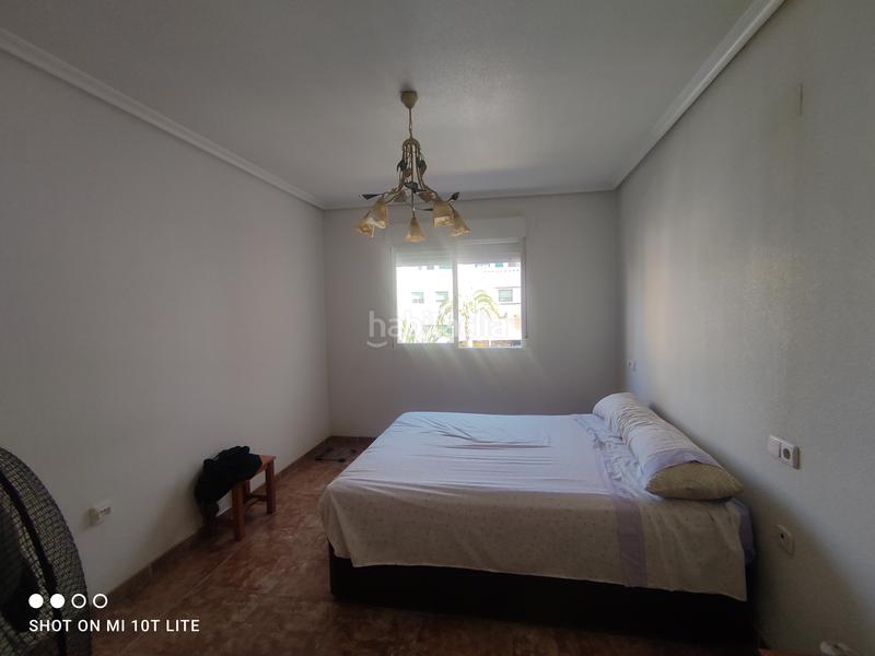 Foto e474c18e-fa00-4dc6-b858-6625f8993e76. Casa adosada adosado en travalon en El Travaló - Martínez Valero Elche / Elx