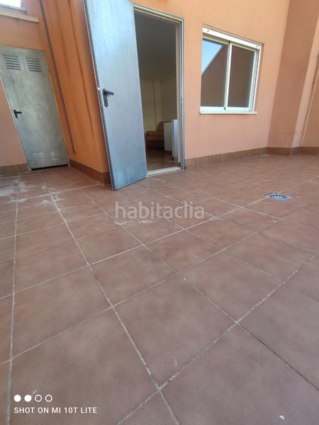 Foto e82c8509-3630-497a-936c-d89a06160c87. Casa adosada adosado en travalon en El Travaló - Martínez Valero Elche / Elx