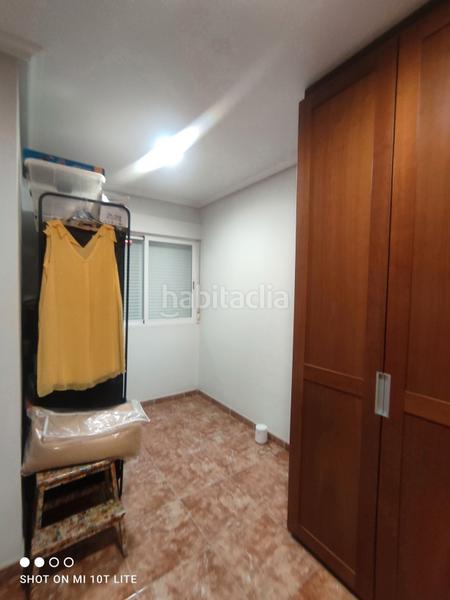 Foto f750b3ef-f395-4675-8d7a-5aef2fe06ead. Casa adosada adosado en travalon en El Travaló - Martínez Valero Elche / Elx