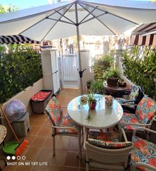 Location Maison jumelée à Gran Playa. Adosado en gran playa