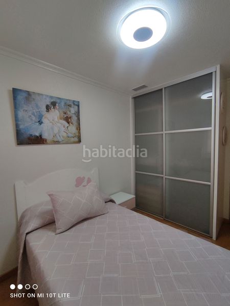Foto acebd2d9-c2c8-4920-9412-41d286b8b4f4. Casa adossada amb calefacció aparcament piscina a Elche / Elx