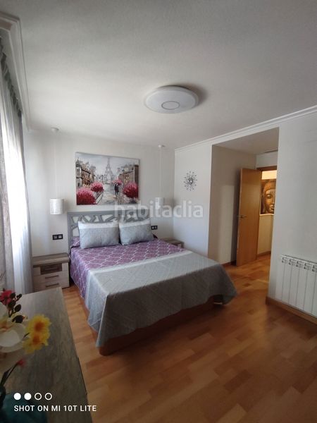 Foto b97cb602-4f30-4d7e-b9d1-ece3a97e7d89. Casa adossada amb calefacció aparcament piscina a Elche / Elx