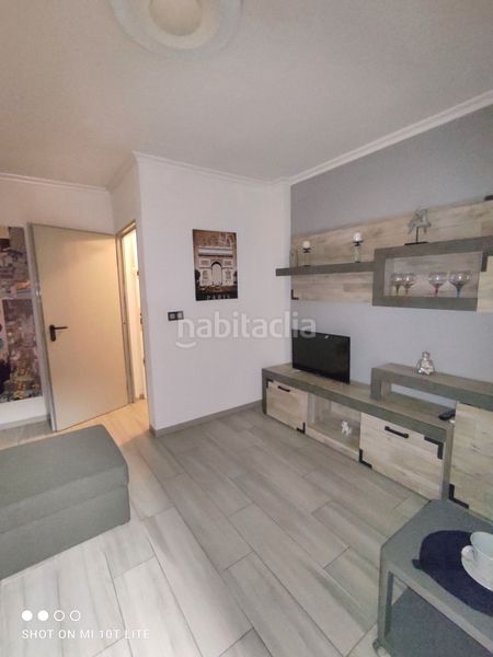 Foto e612dea3-b42f-4d2d-939a-3e7cf687dcaa. Casa adossada amb calefacció aparcament piscina a Elche / Elx