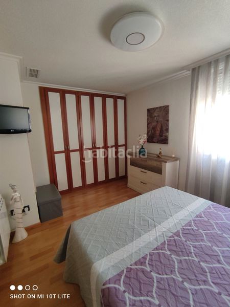 Foto ff985130-6572-4414-ae4c-4bdaa8184cfc. Casa adossada amb calefacció aparcament piscina a Elche / Elx