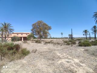 Casa aparellada a Jubalcoi. Casa pareada a 5 minutos de elche