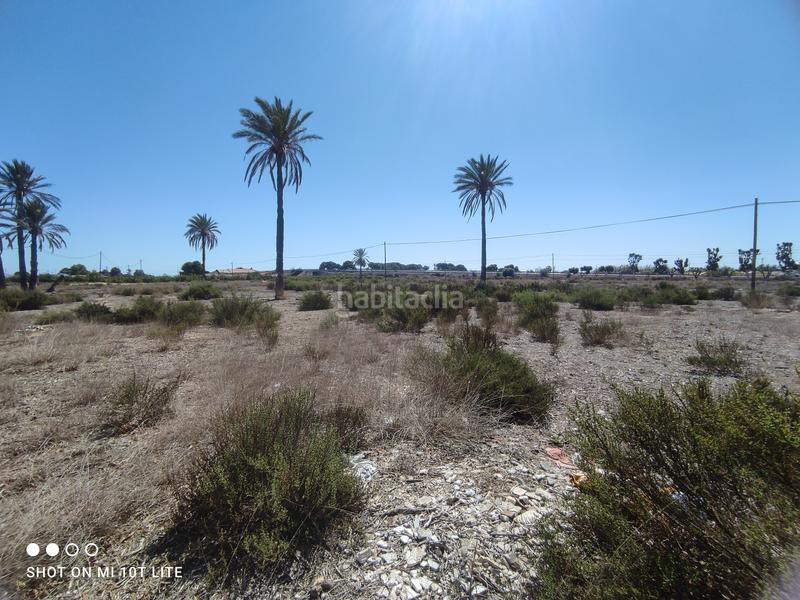 Foto f4845cbd-84cb-4f64-a605-02adfe493998. Casa pareada  a 5 minutos de elche en Elche / Elx