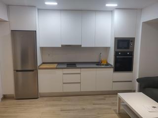 Location Appartement à Centro. Piso cerca del ayuntamiento