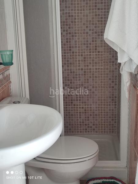 Foto 23d4f01f-f4da-449b-a004-981264cae31d. Casa a schiera in El Raval - Portes Encarnades Elche / Elx